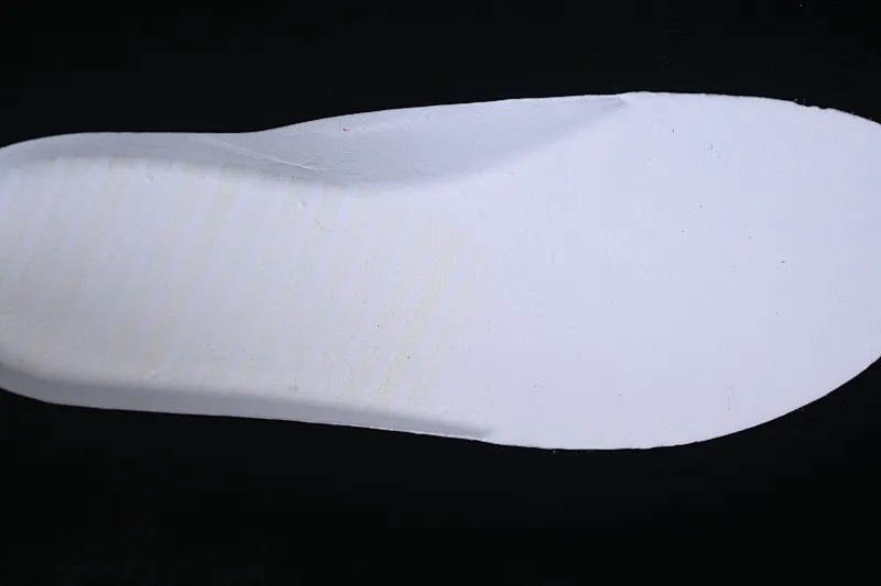 All categories Air Jordan Jordan series basketball shoes Air Jordan 11 Air Jordan 11 Retro "Pearl" AJ11 Joe 11 Pearl White AR0715-110